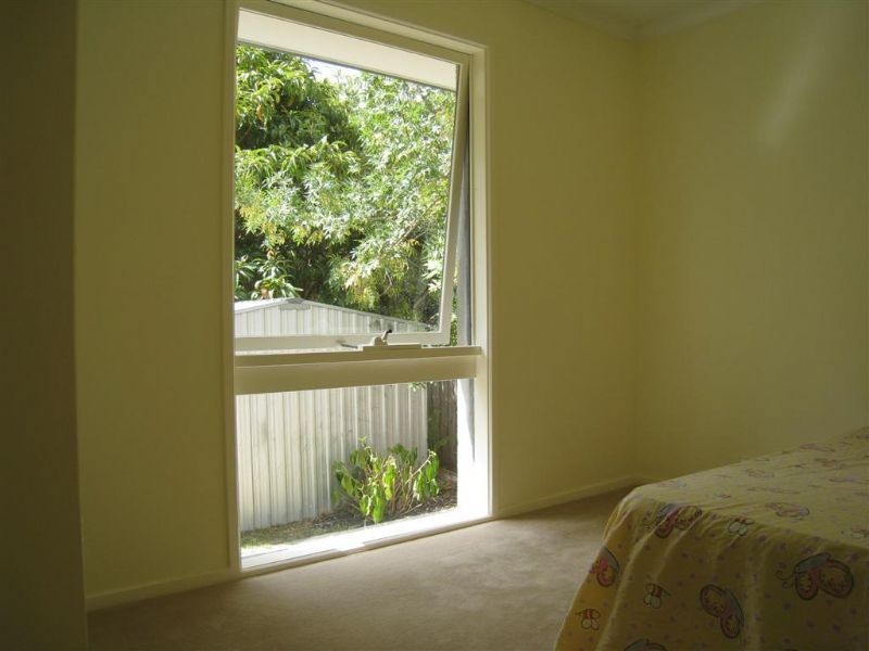 254 Boundary Road, Dromana VIC 3936