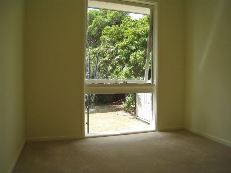 254 Boundary Road, Dromana VIC 3936