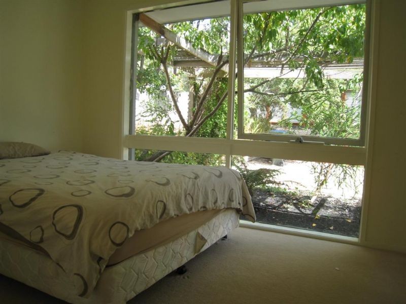 254 Boundary Road, Dromana VIC 3936