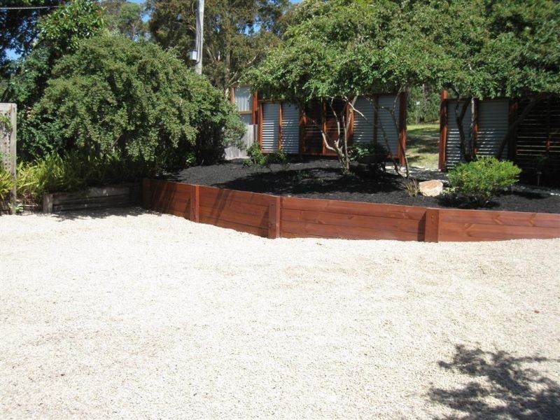 254 Boundary Road, Dromana VIC 3936