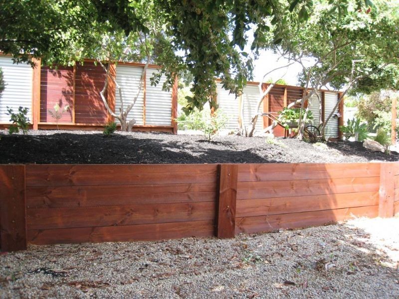 254 Boundary Road, Dromana VIC 3936