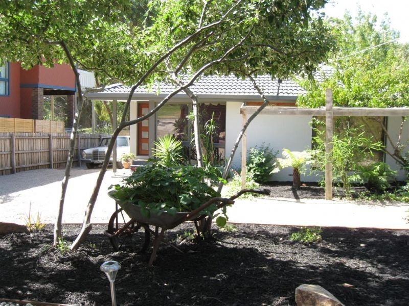 254 Boundary Road, Dromana VIC 3936