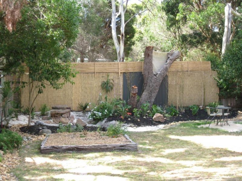 254 Boundary Road, Dromana VIC 3936