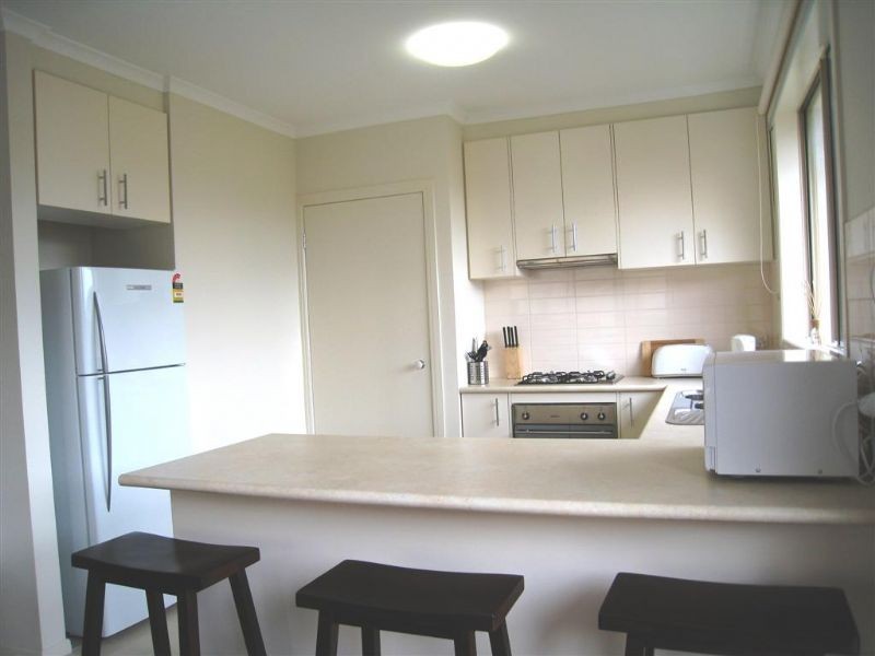 1/102B Country Club Drive, Safety Beach VIC 3936