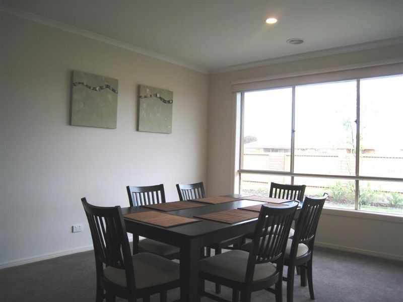 1/102B Country Club Drive, Safety Beach VIC 3936