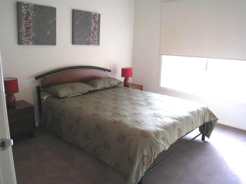 2/102B Country Club Drive, Safety Beach VIC 3936