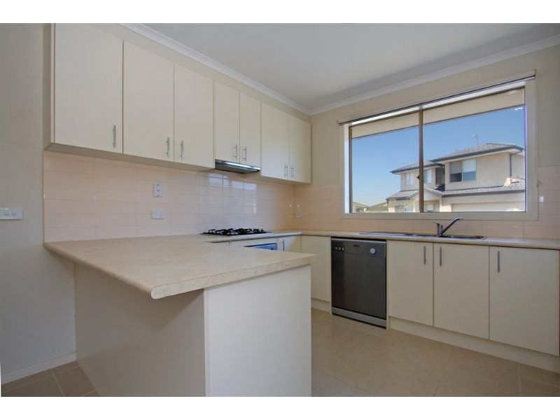 3/102B Country Club Drive, Safety Beach VIC 3936