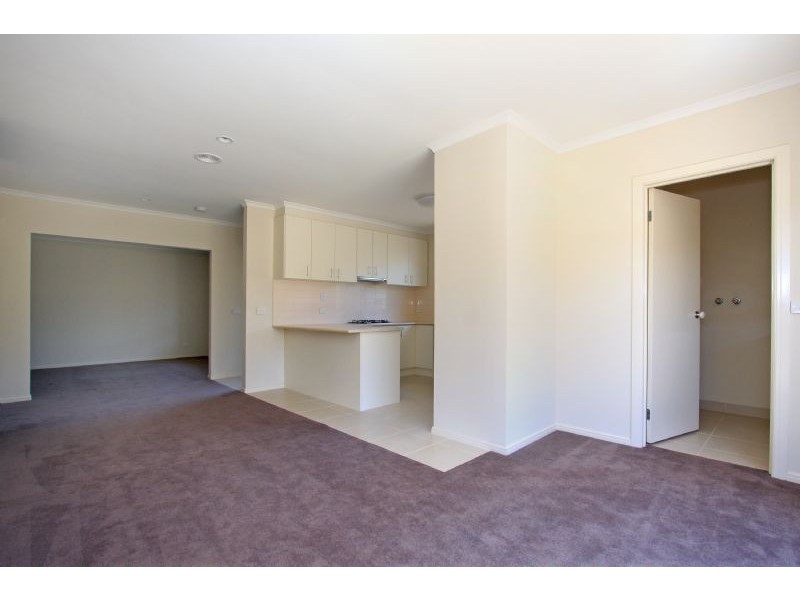3/102B Country Club Drive, Safety Beach VIC 3936
