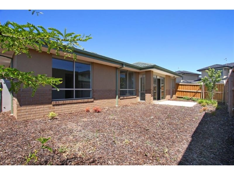3/102B Country Club Drive, Safety Beach VIC 3936