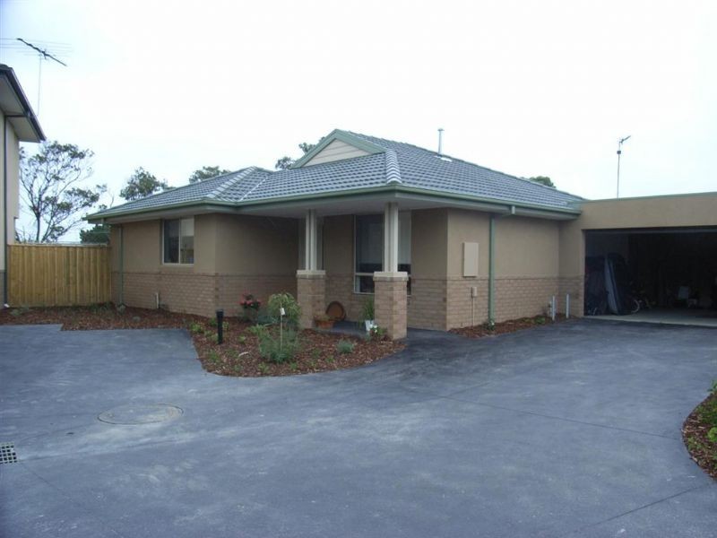 4/102B Country Club Drive, Safety Beach VIC 3936