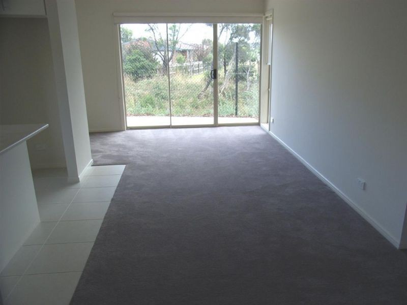 4/102B Country Club Drive, Safety Beach VIC 3936