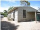 24 Canna Street, Dromana VIC 3936