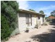 24 Canna Street, Dromana VIC 3936
