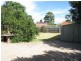 24 Canna Street, Dromana VIC 3936