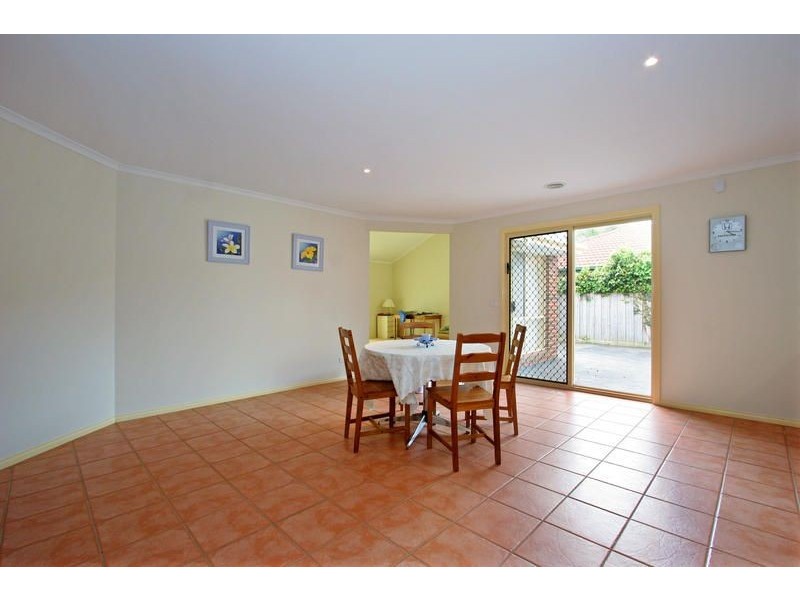 18 Golf Course Lane, Safety Beach VIC 3936