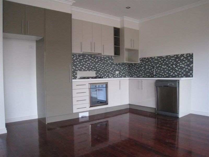 4/1591 Point Nepean Road, Rosebud VIC 3939