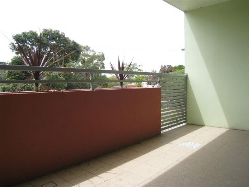 4/1591 Point Nepean Road, Rosebud VIC 3939