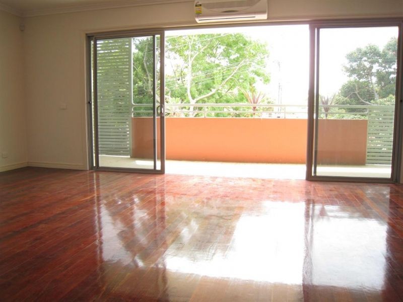 4/1591 Point Nepean Road, Rosebud VIC 3939