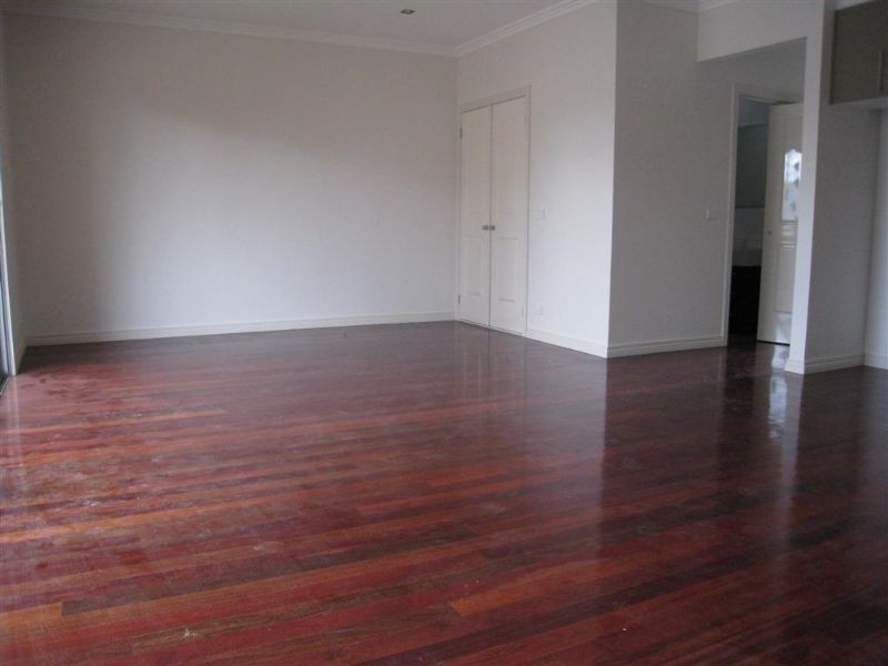 4/1591 Point Nepean Road, Rosebud VIC 3939