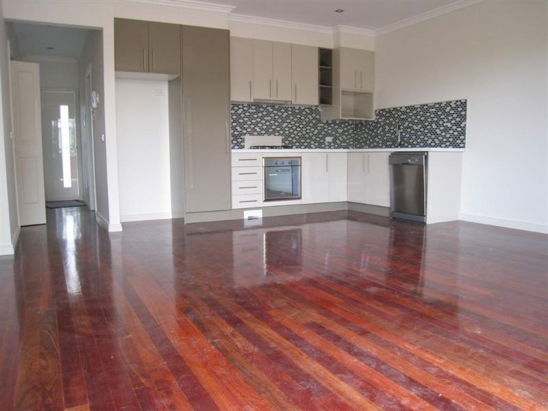 4/1591 Point Nepean Road, Rosebud VIC 3939