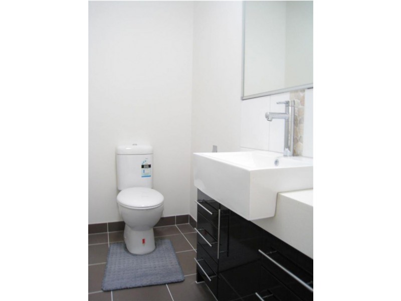 4/1591 Point Nepean Road, Rosebud VIC 3939