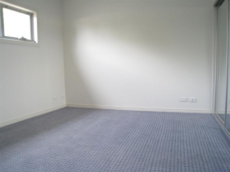 4/1591 Point Nepean Road, Rosebud VIC 3939