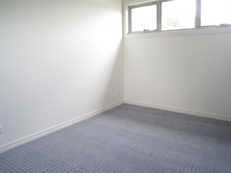 4/1591 Point Nepean Road, Rosebud VIC 3939