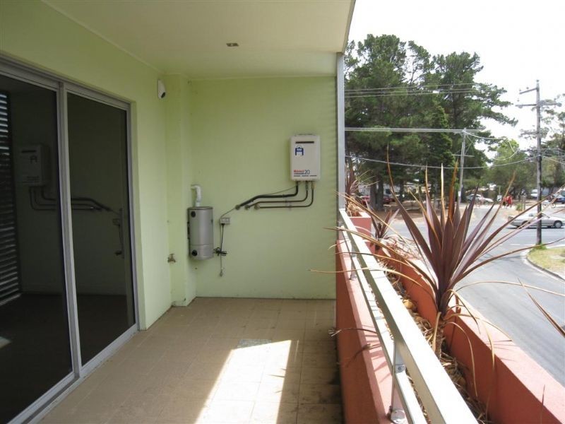 4/1591 Point Nepean Road, Rosebud VIC 3939