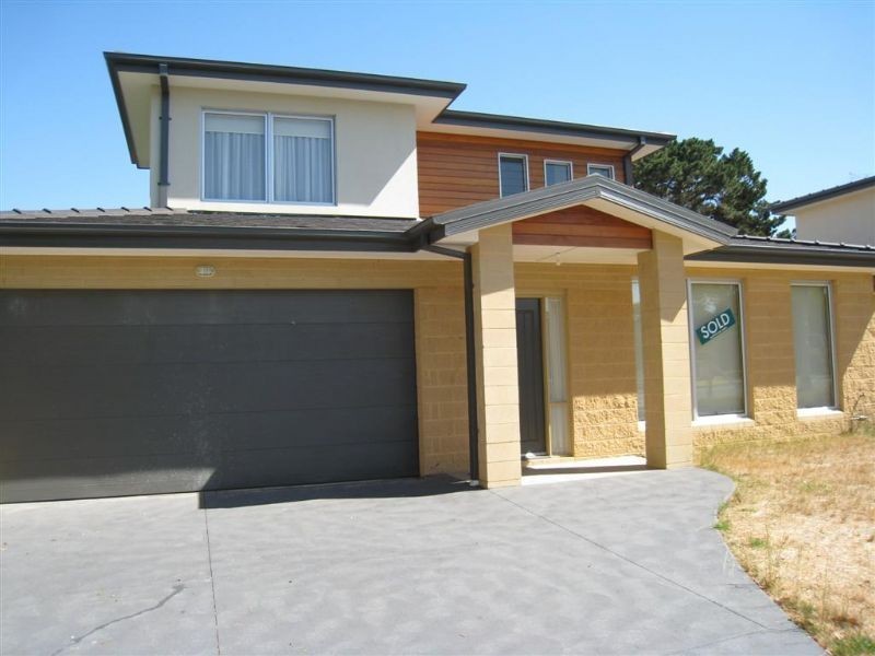 1/115-117 Dromana Parade, Safety Beach VIC 3936