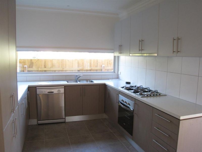 1/115-117 Dromana Parade, Safety Beach VIC 3936