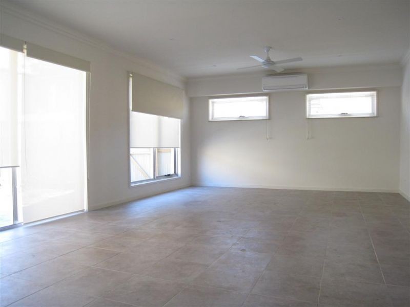 1/115-117 Dromana Parade, Safety Beach VIC 3936