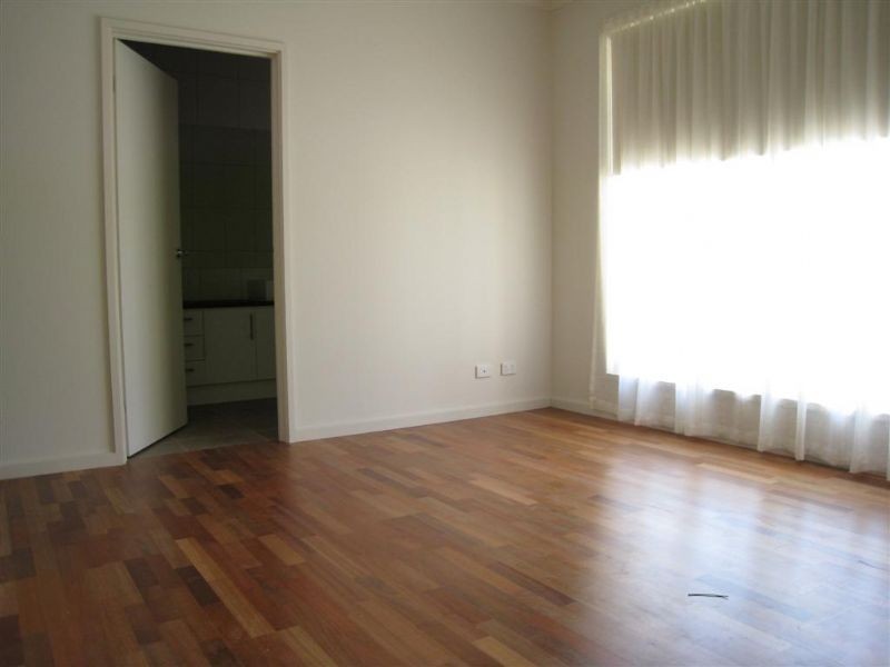 1/115-117 Dromana Parade, Safety Beach VIC 3936