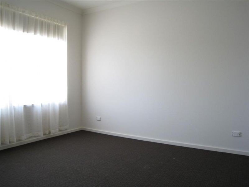 1/115-117 Dromana Parade, Safety Beach VIC 3936