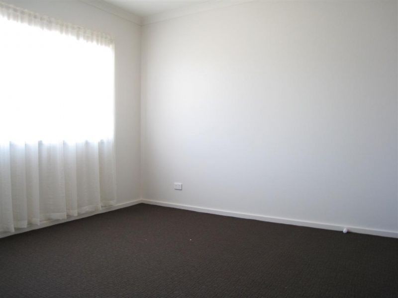 1/115-117 Dromana Parade, Safety Beach VIC 3936