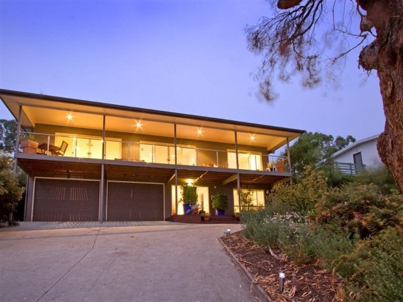 19 Austin Avenue, Mccrae VIC 3938