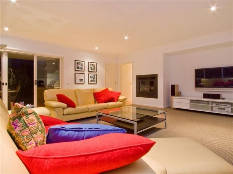 19 Austin Avenue, Mccrae VIC 3938