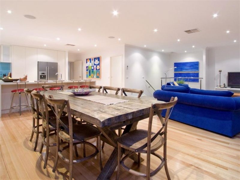 19 Austin Avenue, Mccrae VIC 3938