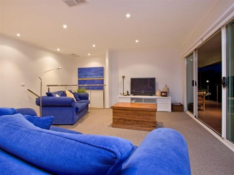 19 Austin Avenue, Mccrae VIC 3938