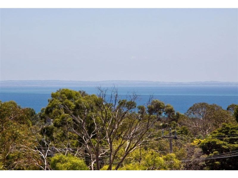 19 Austin Avenue, Mccrae VIC 3938