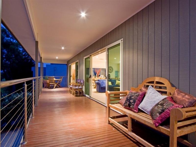 19 Austin Avenue, Mccrae VIC 3938