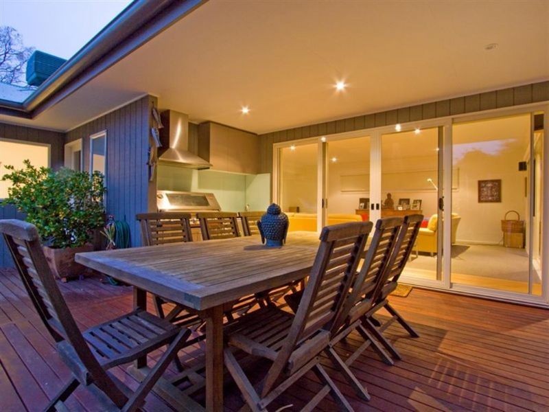 19 Austin Avenue, Mccrae VIC 3938