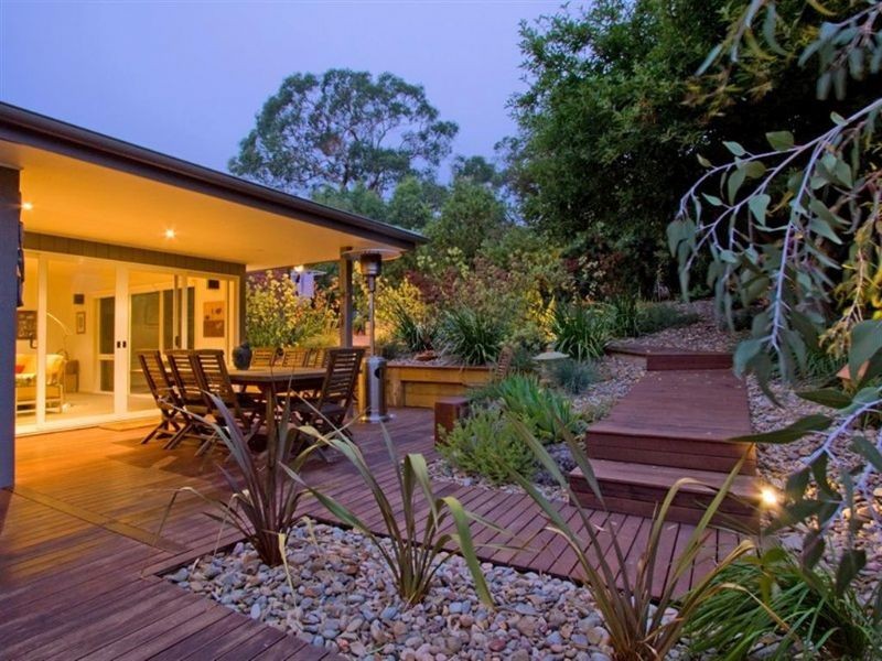 19 Austin Avenue, Mccrae VIC 3938