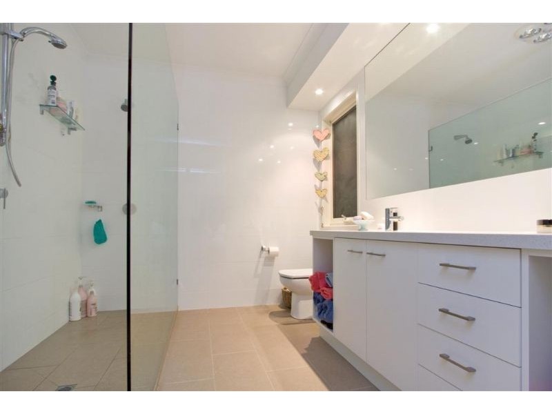 19 Austin Avenue, Mccrae VIC 3938