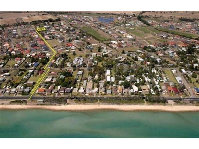 56 Tonkin Street, Safety Beach VIC 3936
