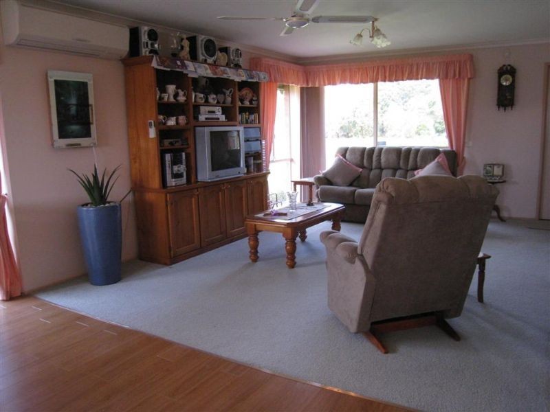 99 Country Club Drive, Safety Beach VIC 3936