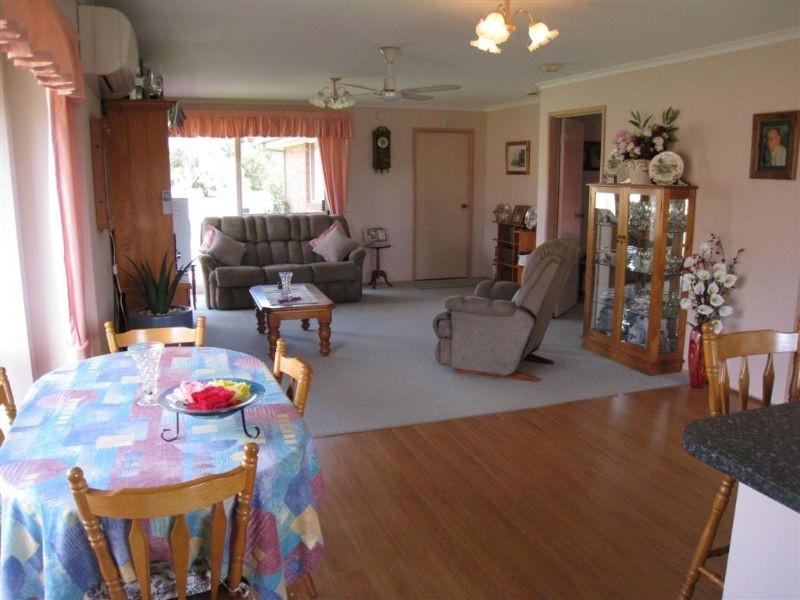 99 Country Club Drive, Safety Beach VIC 3936