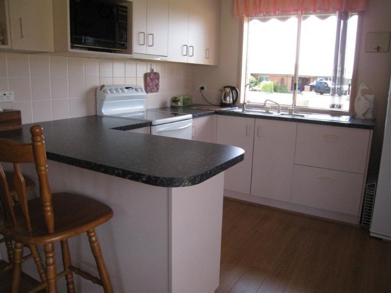 99 Country Club Drive, Safety Beach VIC 3936