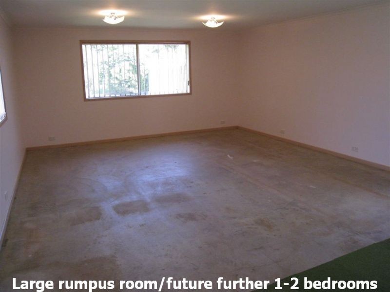 99 Country Club Drive, Safety Beach VIC 3936