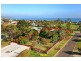 238 Dromana Parade, Safety Beach VIC 3936