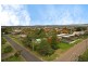 238 Dromana Parade, Safety Beach VIC 3936